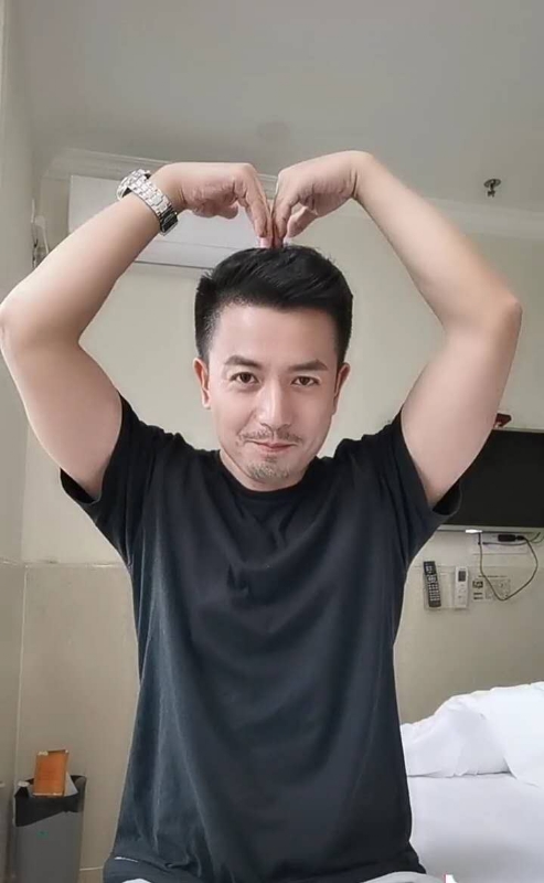 宁静致远的第二张照片--惠安征婚网