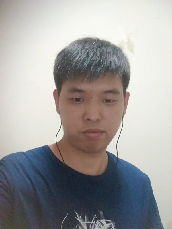 跳舞的鱼的第一张照片--惠安征婚网