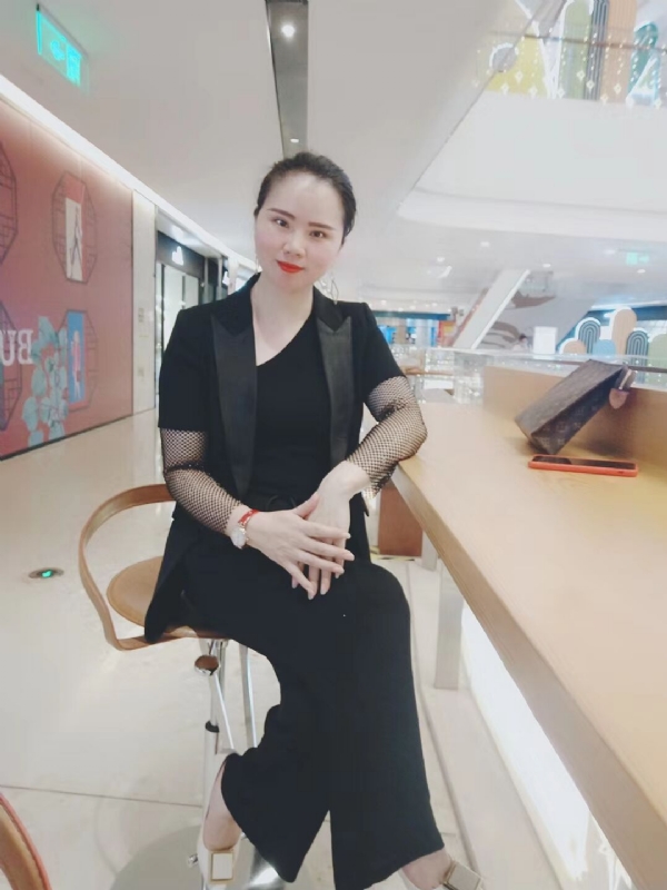 洒脱666的第一张照片--惠安征婚网