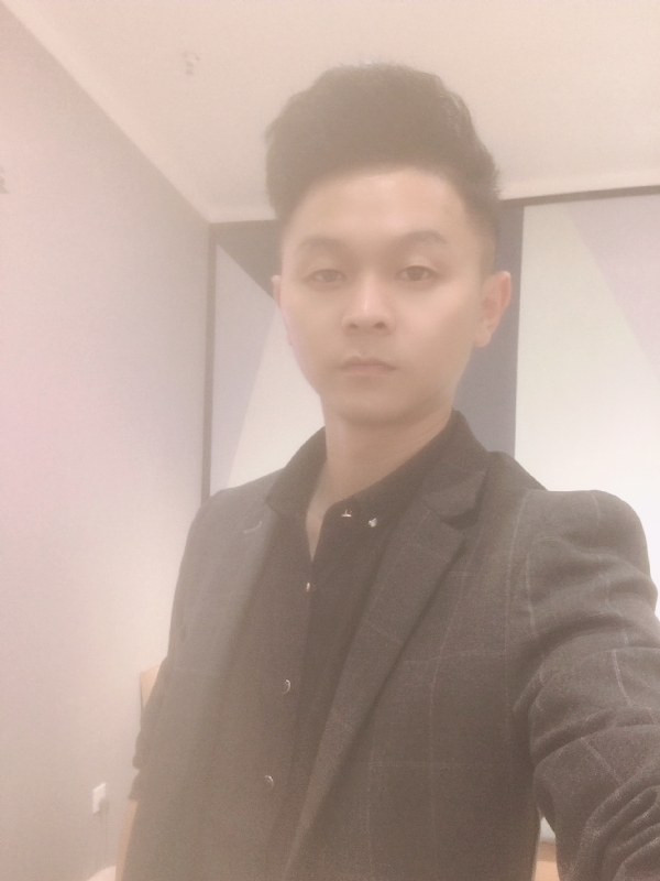 随风的第二张照片--惠安征婚网