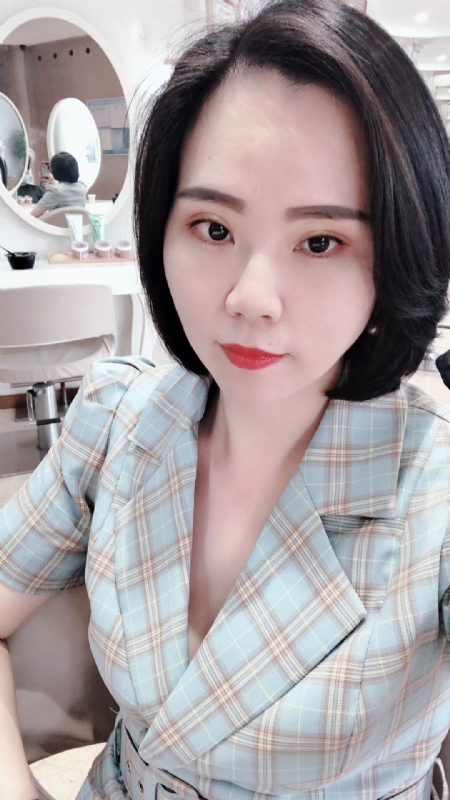 固执的第一张照片--惠安征婚网