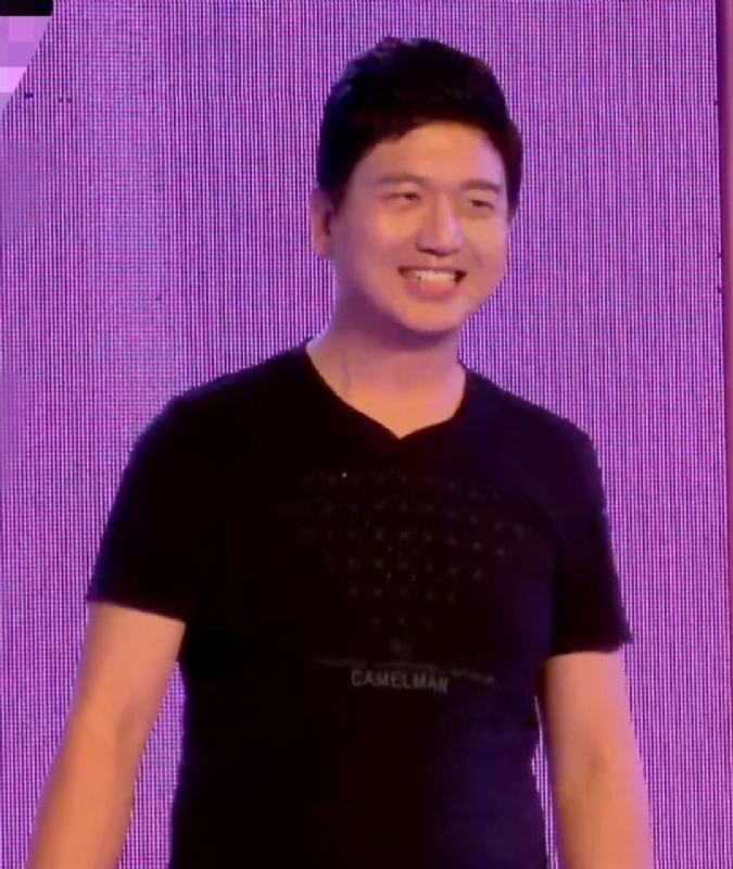 风继续吹的第一张照片--惠安征婚网