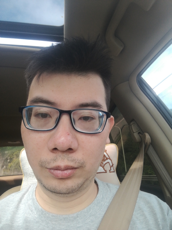 永恒无望的第一张照片--惠安征婚网