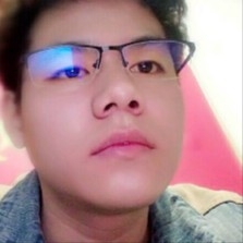 小文的第三张照片--惠安征婚网