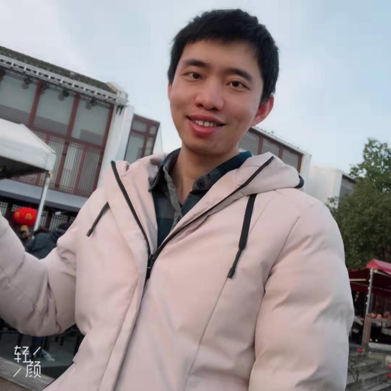 萍水相逢的第二张照片--惠安征婚网