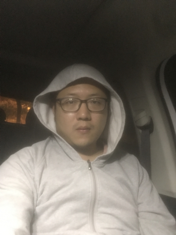 值得与否的第一张照片--惠安征婚网