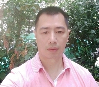 随心的第一张照片--惠安征婚网