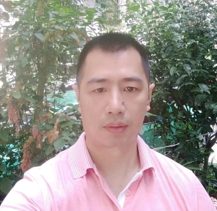 随心的第二张照片--惠安征婚网