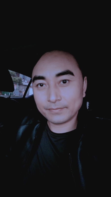 江舟的第一张照片--惠安征婚网