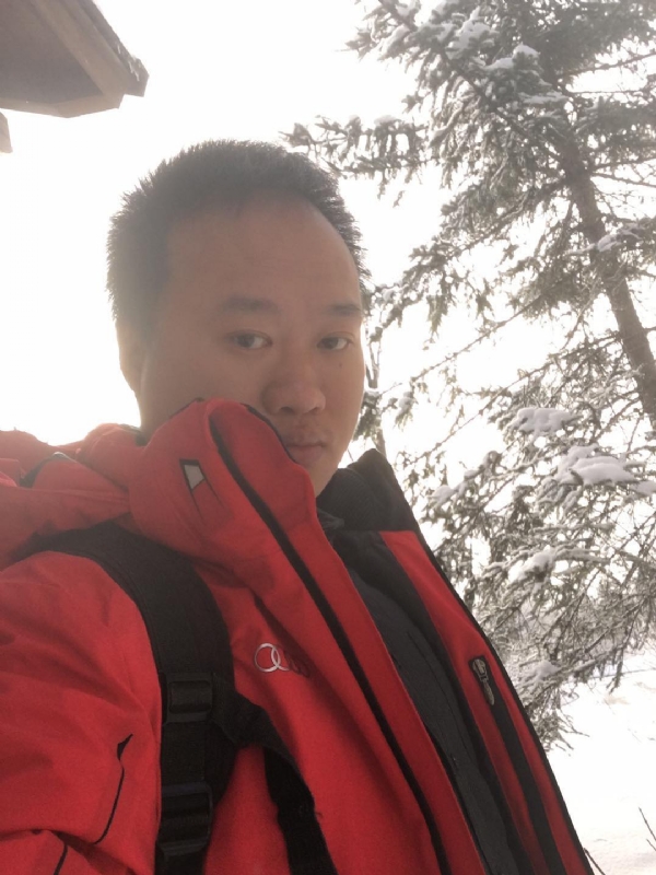 鷇音子的第一张照片--惠安征婚网