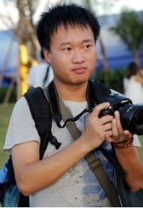 鷇音子的第二张照片--惠安征婚网