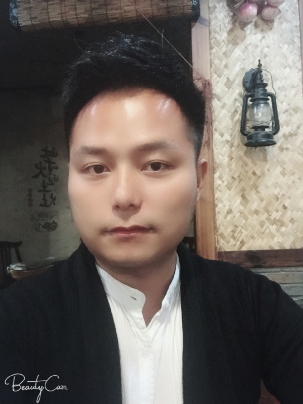 亦初的第一张照片--惠安征婚网