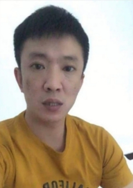 bye的第三张照片--惠安征婚网