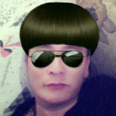 酷貓的第二张照片--惠安征婚网