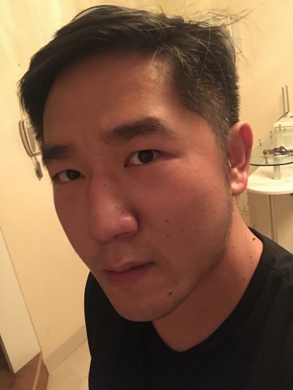 一群孤岛的第一张照片--惠安征婚网