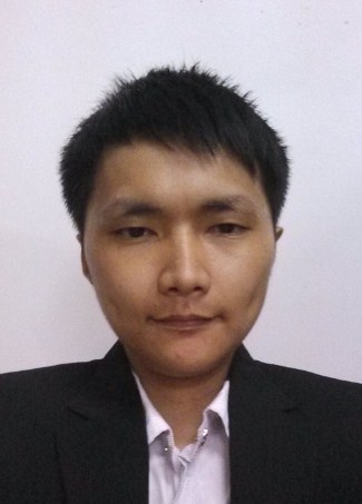 翔?的第一张照片--惠安征婚网