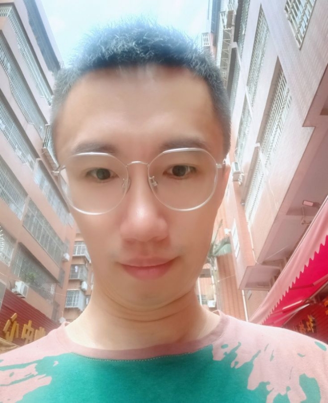一生有你的第一张照片--惠安征婚网