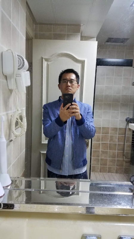 海昏侯的第一张照片--惠安征婚网