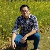 海昏侯的第三张照片--惠安征婚网