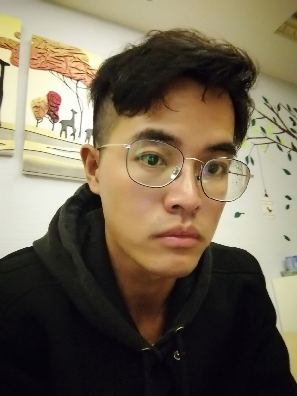 sun的第一张照片--惠安征婚网