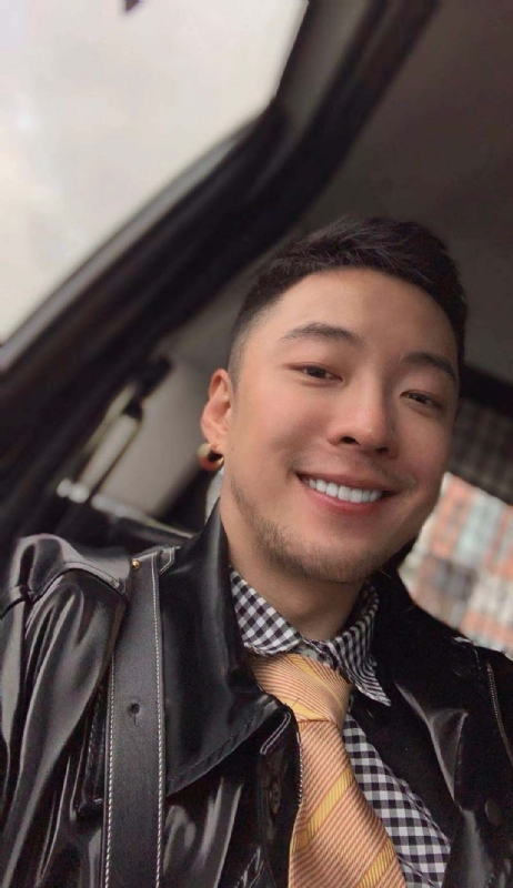 平凡英雄的第二张照片--惠安征婚网