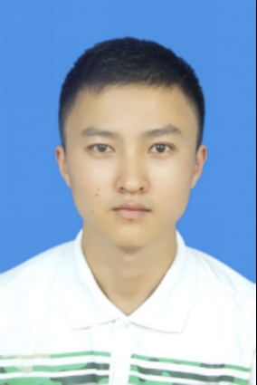 墨染尘封的第二张照片--惠安征婚网