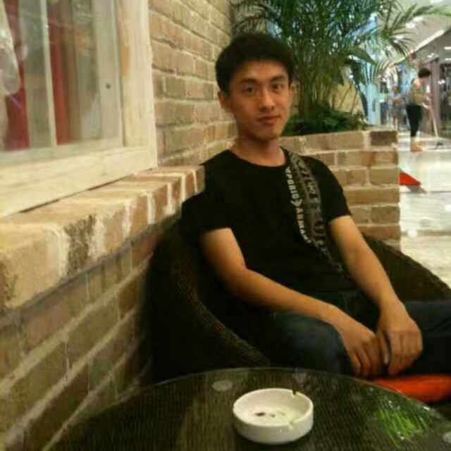 xuezqian的第一张照片--惠安征婚网