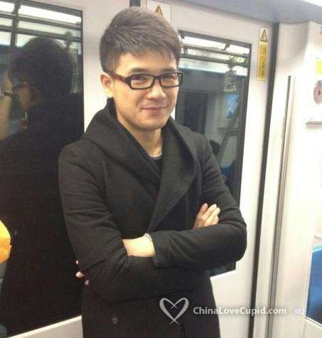 欧阳的第一张照片--惠安征婚网