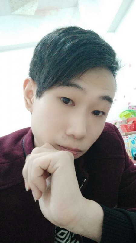 Faine（信仰）的第二张照片--惠安征婚网