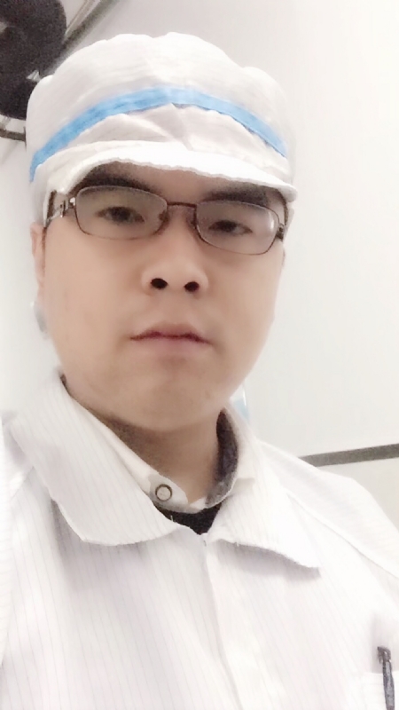 Dustofsnow的第一张照片--惠安征婚网