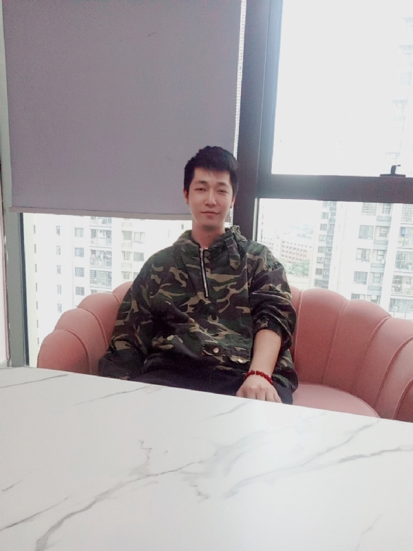 网恋被骗37块5的第二张照片--惠安征婚网