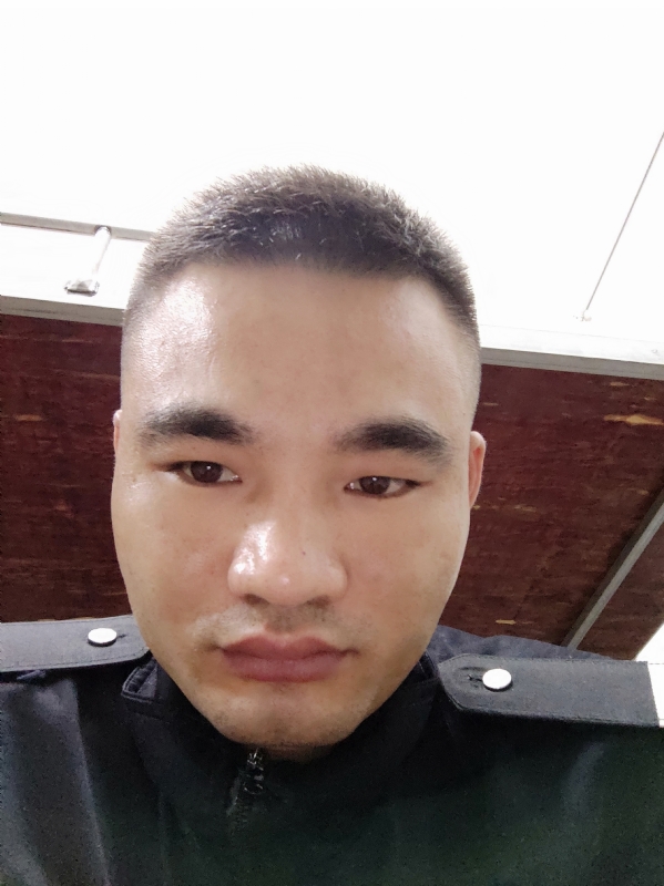 泉的第一张照片--惠安征婚网