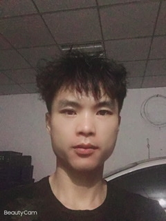 表哥的第一张照片--惠安征婚网
