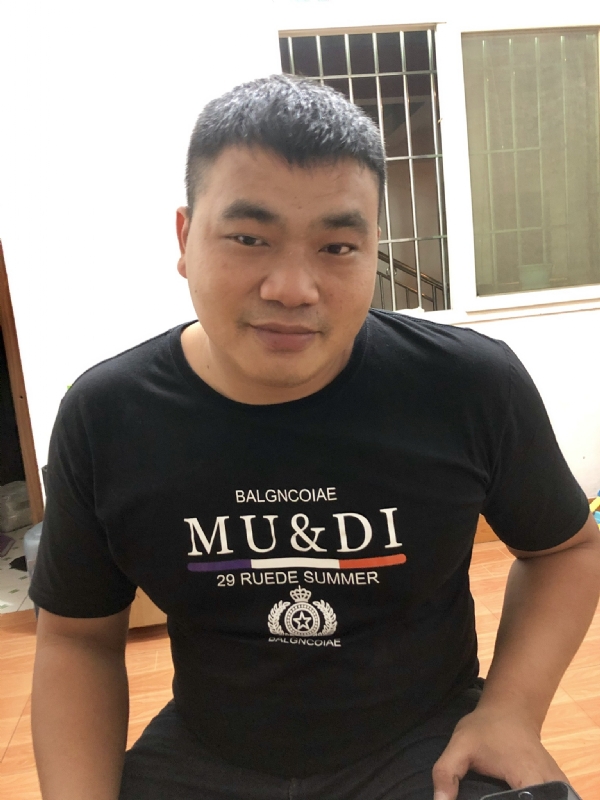 晴栀的第一张照片--惠安征婚网