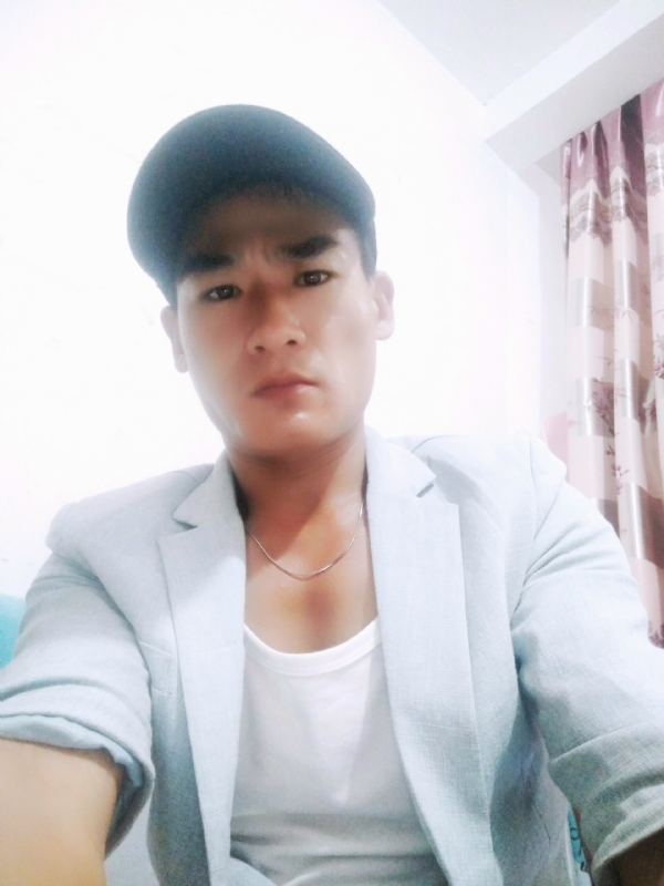 一若千金的第一张照片--惠安征婚网