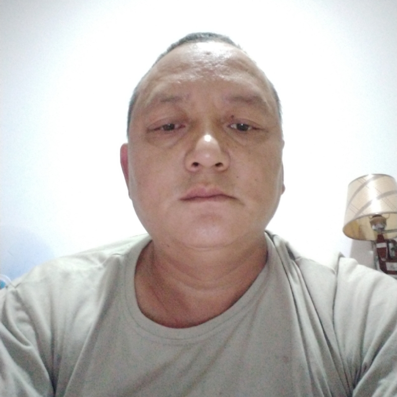 再等你的第二张照片--惠安征婚网