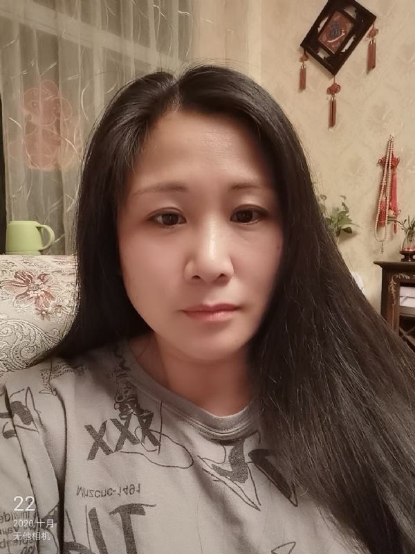 橄榄树的第一张照片--惠安征婚网