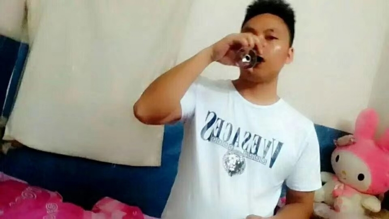 寻缘的第一张照片--惠安征婚网