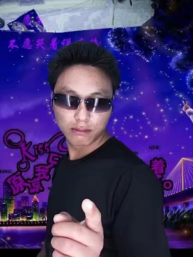 寻缘的第二张照片--惠安征婚网