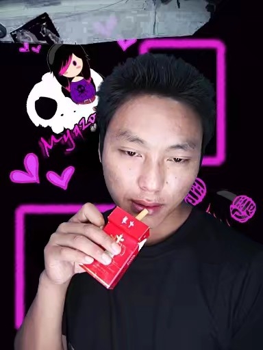 寻缘的第三张照片--惠安征婚网