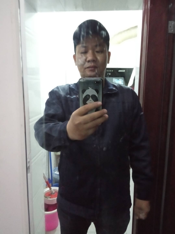 寂寞丑小鸭的第一张照片--惠安征婚网