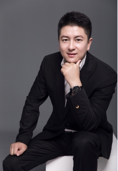 陈先生的第一张照片--惠安征婚网