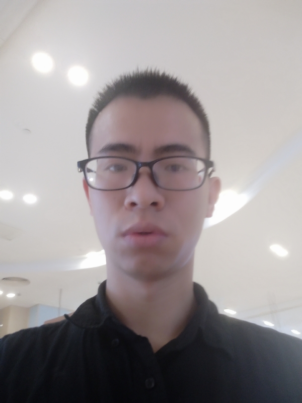 小螃蟹的第四张照片--惠安征婚网