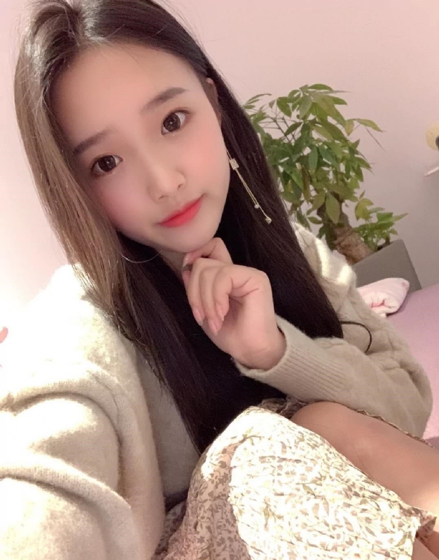 小熙女王的第二张照片--惠安征婚网
