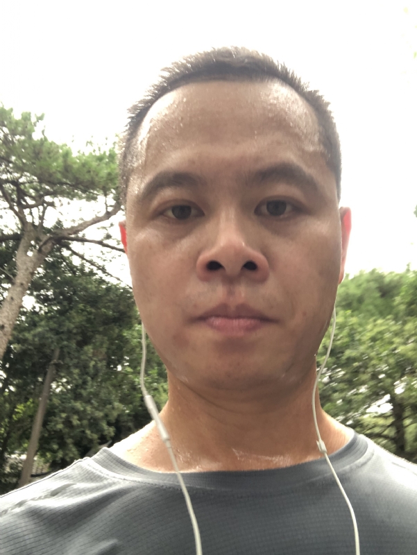 猩猩巨呃的第二张照片--惠安征婚网