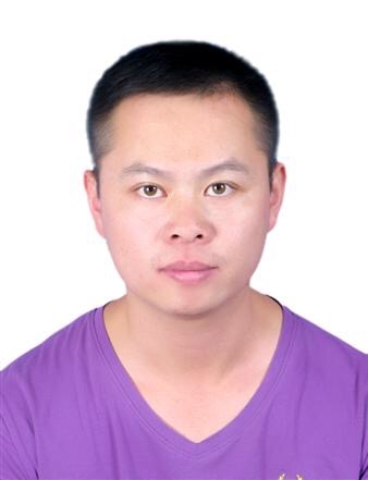 猩猩巨呃的第五张照片--惠安征婚网