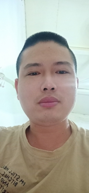 有心人的第二张照片--惠安征婚网