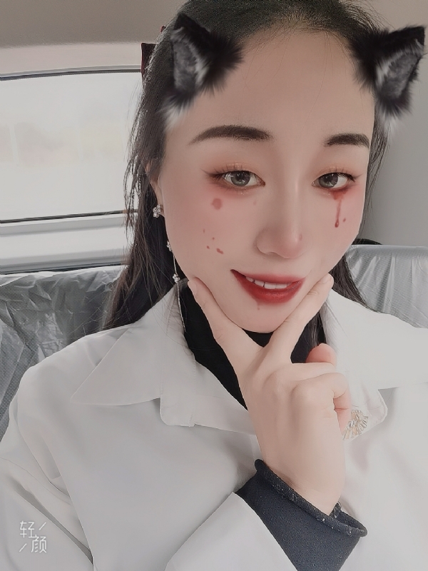 丽丽的第五张照片--惠安征婚网