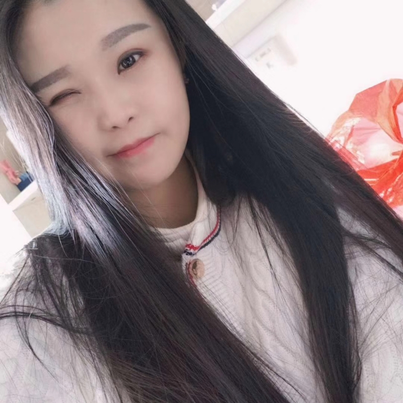 美少女战士的第一张照片--惠安征婚网