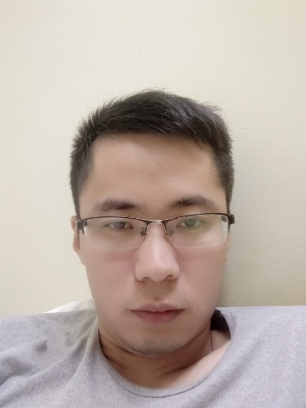 比不感觉的第三张照片--惠安征婚网